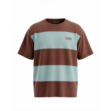 dcaw26-t-shirt02_02_tshirt.jpg