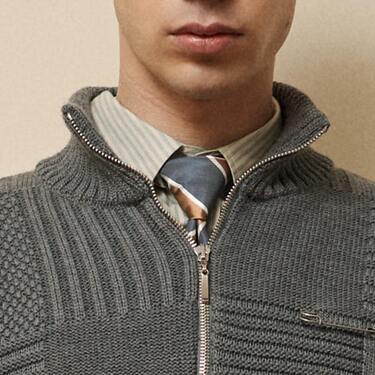 dcaw26-tie04_greycamel_tie.jpg