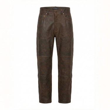dcaw26-trousers01_trsrs.jpg