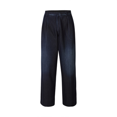 dcaw26-trousers03_marine_trsrs.jpg