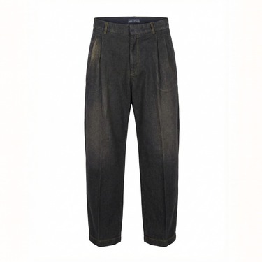 dcaw26-trousers03_trsrs.jpg