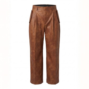 dcaw26-trousers04_trsrs.jpg