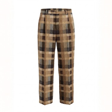 dcaw26-trousers05_trsrs.jpg