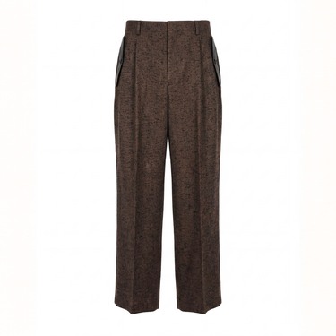 dcaw26-trousers06_trsrs.jpg