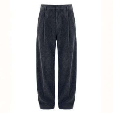 dcaw26-trousers07_greyishblue_trsrs.jpg