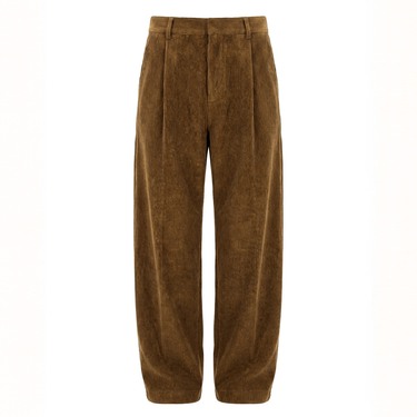 dcaw26-trousers07_trsrs.jpg
