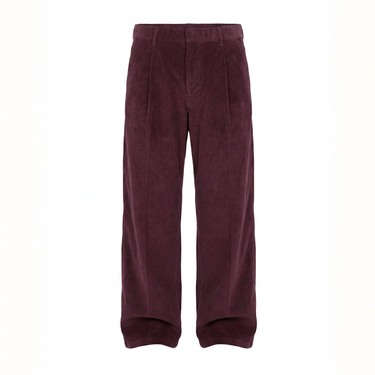 dcaw26-trousers08_trsrs.jpg