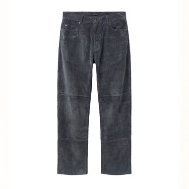 dcaw26-trousers09_trsrs.jpg