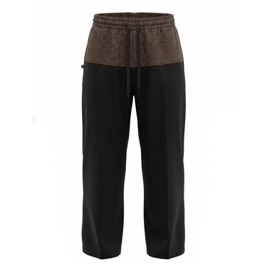 dcaw26-trousers10_trsrs.jpg