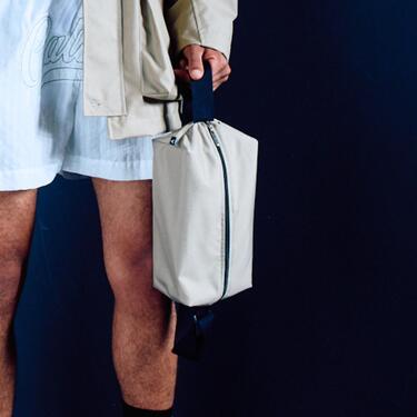 dcss26-bag05_bag.jpg