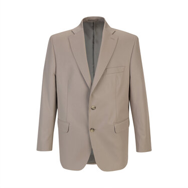 dcss26-blazer01_blazer.jpg