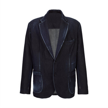 dcss26-blazer02_blazer.jpg
