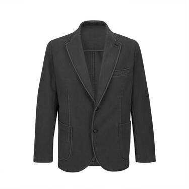 dcss26-blazer03_black.jpg