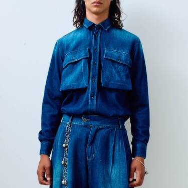 dcss26-overshirt-jeans01_f.jpg