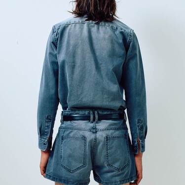 dcss26-overshirt-jeans02_b.jpg