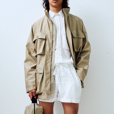 dcss26-parka01_parka_f.jpg