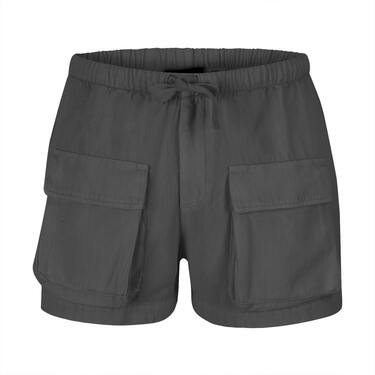 dcss26-short01_shorts_black.jpg