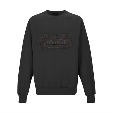dcss26-sweatshirt02.jpg
