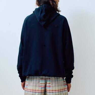 dcss26-sweatshirt05_sweatshirt_b.jpg