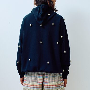 dcss26-sweatshirt06_sweatshirt_b.jpg