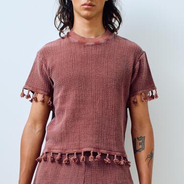 dcss26-t-shirt03_tshirt_f.jpg
