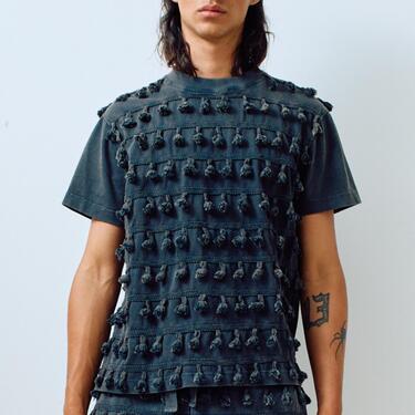 dcss26-t-shirt04_tshirt_f.jpg