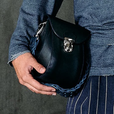 dcss27-bag01.jpg