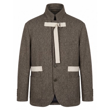 dcss27-blazer02_stone.jpg