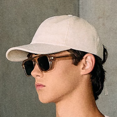 dcss27-cap01.jpg