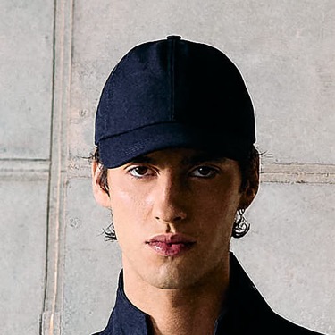 dcss27-cap02.jpg