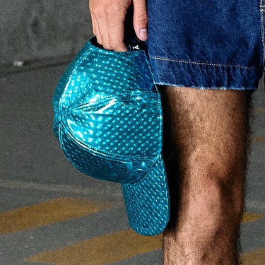 dcss27-cap03.jpg