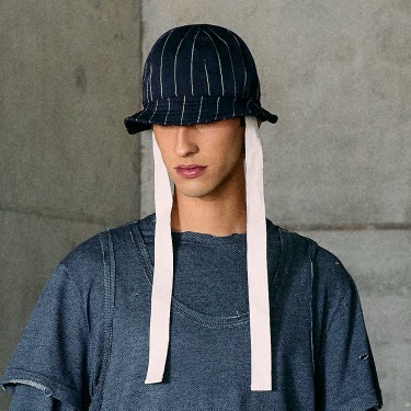 dcss27-hat02.jpg