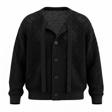 dcss27-knitwear03_black.jpg