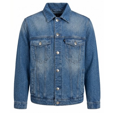 dcss27-outwear-jeans04_blue.jpg