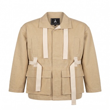 dcss27-overshirt-jeans02_8beige.jpg