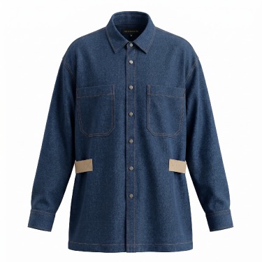 dcss27-overshirt-jeans03dirty_blue.jpg