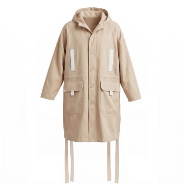 dcss27-parka01_beige.jpg