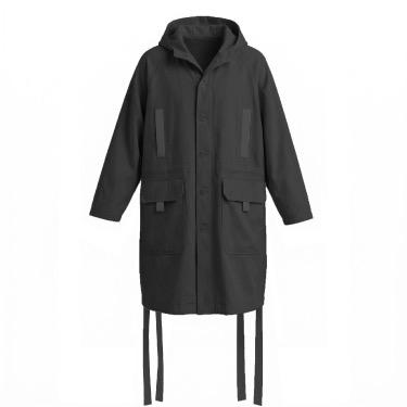 dcss27-parka01_black.jpg