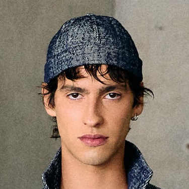 dcss27-sailorcap01.jpg