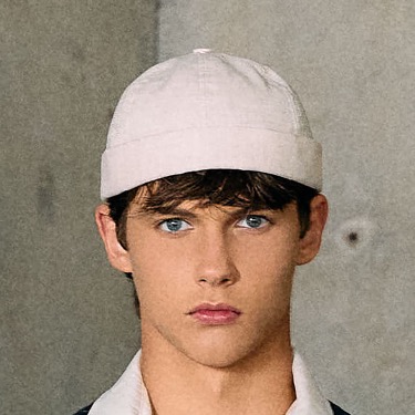 dcss27-sailorcap02.jpg