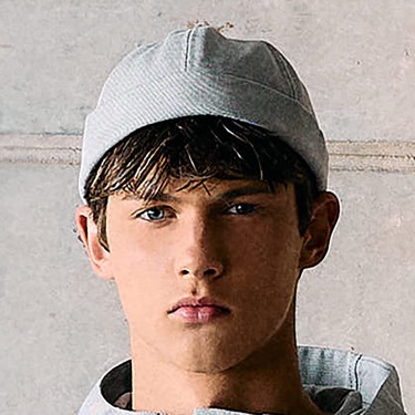 dcss27-sailorcap03.jpg