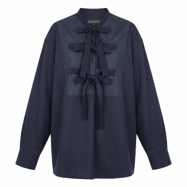 dcss27-shirt02_marine.jpg