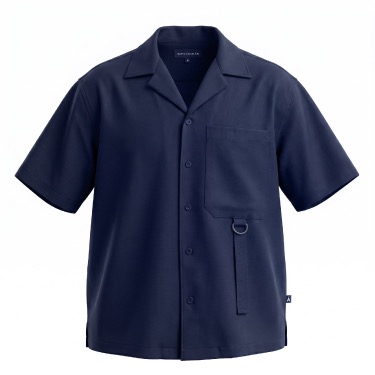 dcss27-shirt08_marine.jpg