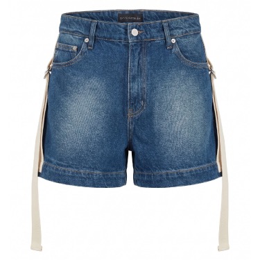 dcss27-short-jeans01_dirty_blue.jpg