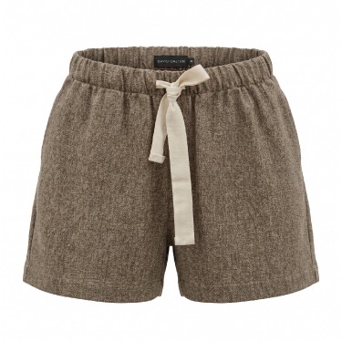 dcss27-short03_stone.jpg