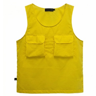 dcss27-singlet03_yellow.jpg