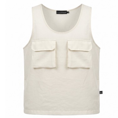 dcss27-singlet04_ecru.jpg