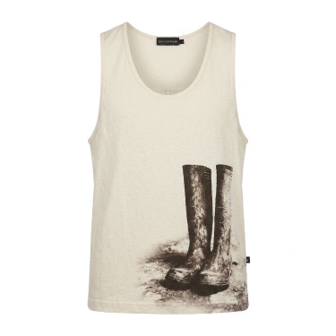 dcss27-singlet07_ecru.jpg