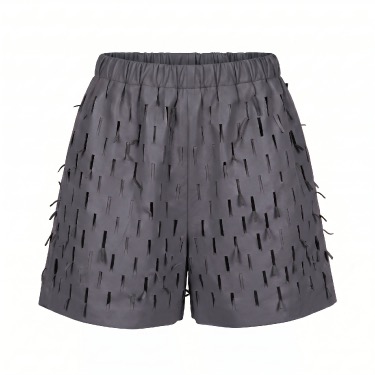 dcss27-swimwear01marine.jpg