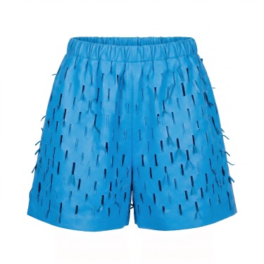 dcss27-swimwear01royal_blue.jpg